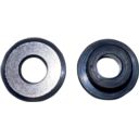 Tuleje wydechu WSM SEA-DOO GS 720