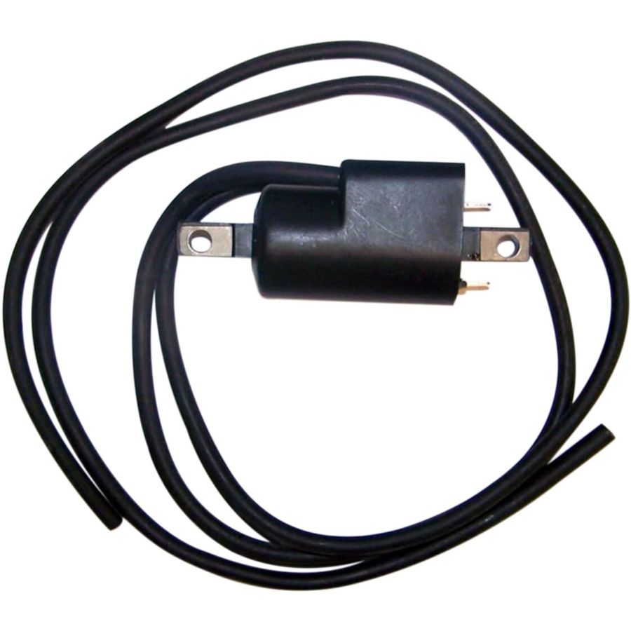 Cewka zapłonu WSM SEA-DOO GTI 720