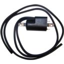 Cewka zapłonu WSM SEA-DOO GTI 720