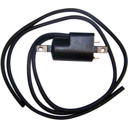 Cewka zapłonu WSM SEA-DOO GTI 720