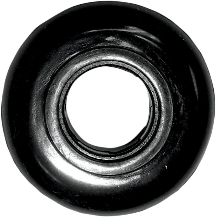 Osłona cewki zapłonowej WSM SEA-DOO GTI 130