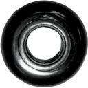 Osłona cewki zapłonowej WSM SEA-DOO GTI 130