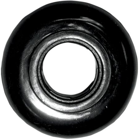 Osłona cewki zapłonowej WSM SEA-DOO GTI 130