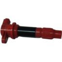 Cewka zapłonowa WSM YAMAHA FX 1000