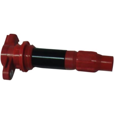 Cewka zapłonowa WSM YAMAHA FX 1000