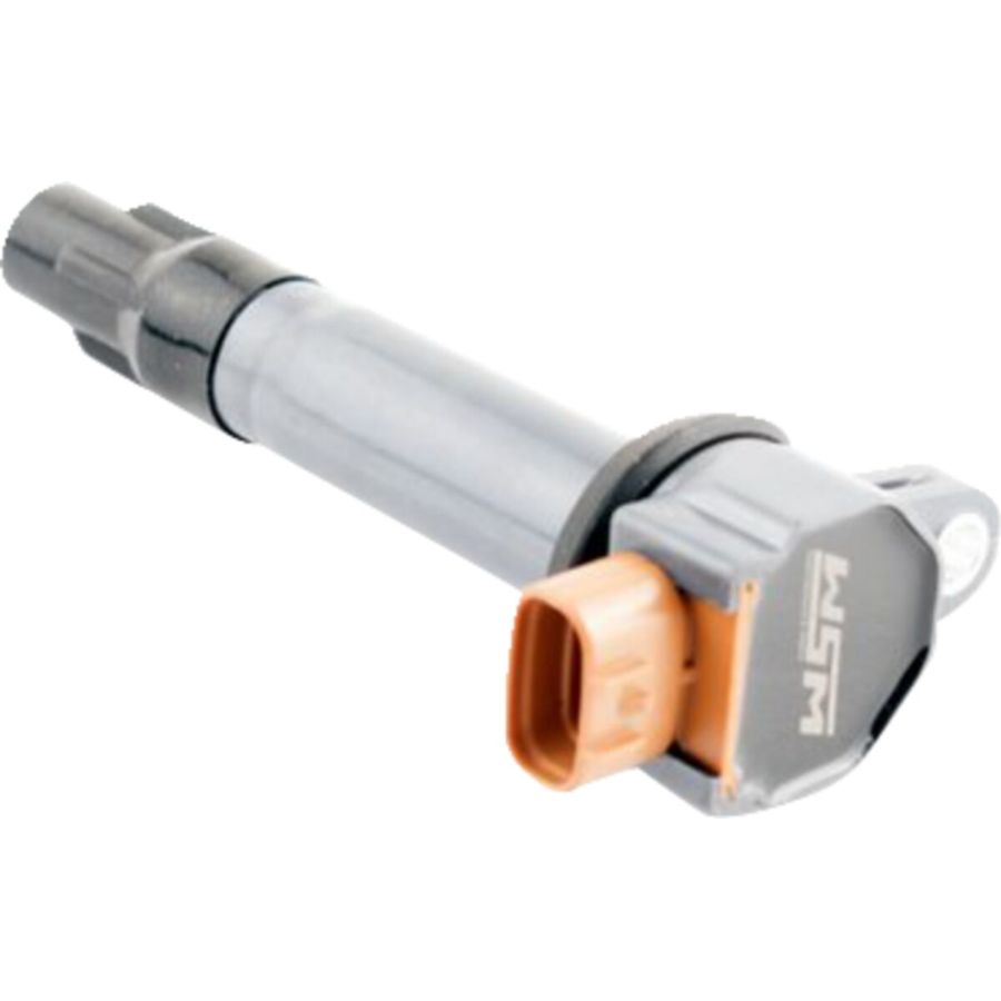 Cewka zapłonowa WSM