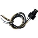 Wyłącznik zapłonu WSM SEA-DOO GTI 130