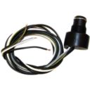 Wyłącznik zapłonu WSM SEA-DOO GS 720