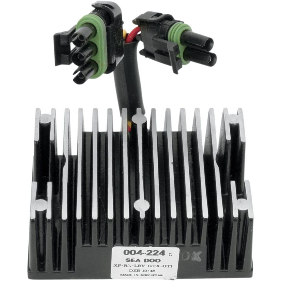 Regulator napięcia WSM SEA-DOO GTI 780