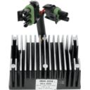 Regulator napięcia WSM SEA-DOO GTI 780