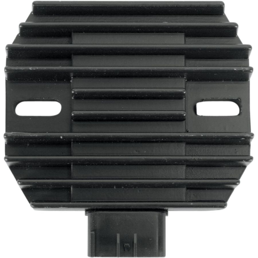 Regulator napięcia WSM YAMAHA FX 1000