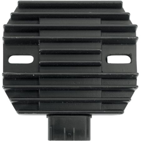 Regulator napięcia WSM YAMAHA FX 1000