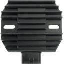 Regulator napięcia WSM YAMAHA FX 1000