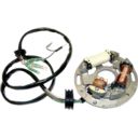 Stojan WSM YAMAHA RA 700