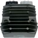 Regulator napięcia WSM