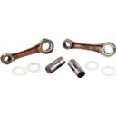 Korbowód WSM YAMAHA YFZ 350