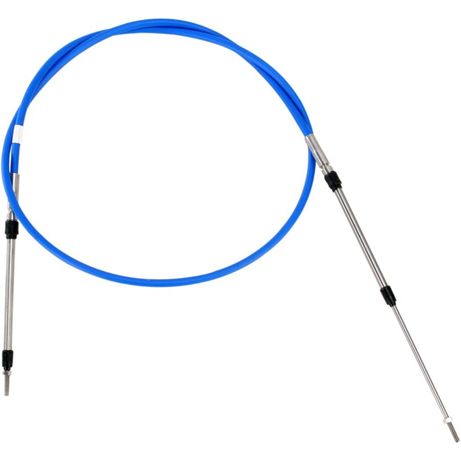 Linka sterownicza WSM YAMAHA SJ 650