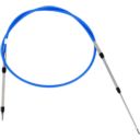 Linka sterownicza WSM YAMAHA SJ 650