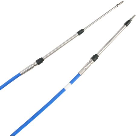 Linka sterownicza WSM YAMAHA SJ 650