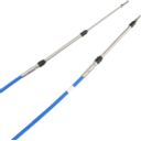 Linka sterownicza WSM YAMAHA SJ 650
