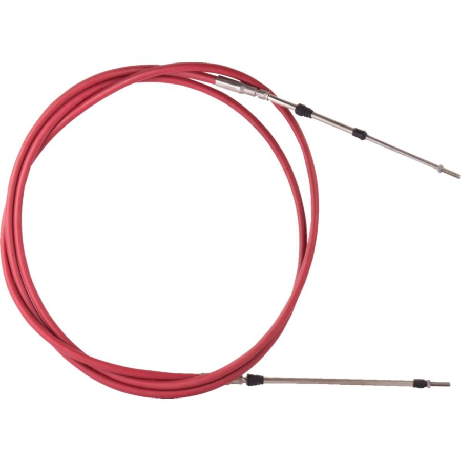 Linka sterownicza WSM YAMAHA SJ 700
