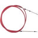 Linka sterownicza WSM YAMAHA SJ 700