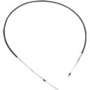 Linka sterownicza WSM SEA-DOO GTI 130