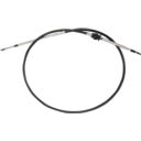 Linka sterownicza WSM SEA-DOO GTX 780