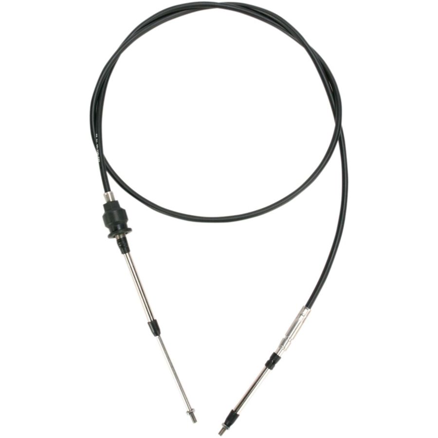 Linka sterownicza WSM SEA-DOO GTI 130