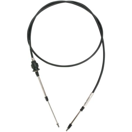 Linka sterownicza WSM SEA-DOO GTI 130