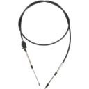 Linka sterownicza WSM SEA-DOO GTI 130