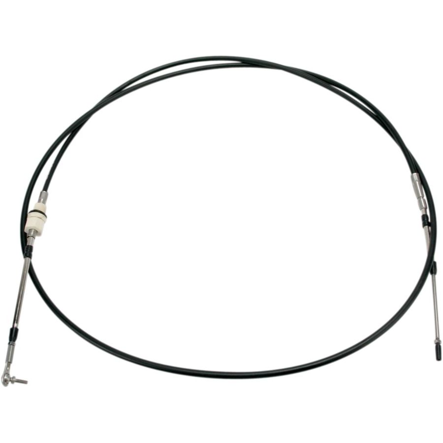 Linka sterownicza WSM YAMAHA GP 1200