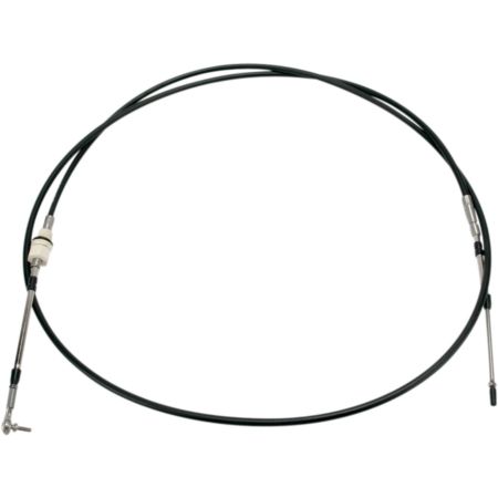 Linka sterownicza WSM YAMAHA GP 1200