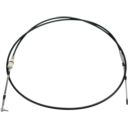 Linka sterownicza WSM YAMAHA GP 1200