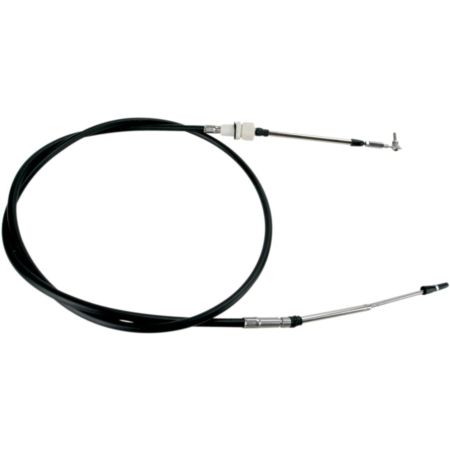 Linka sterownicza WSM YAMAHA XL 1200