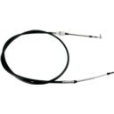 Linka sterownicza WSM YAMAHA XL 1200