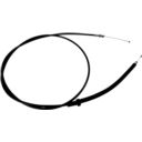 Linka sterownicza WSM YAMAHA GP 1200