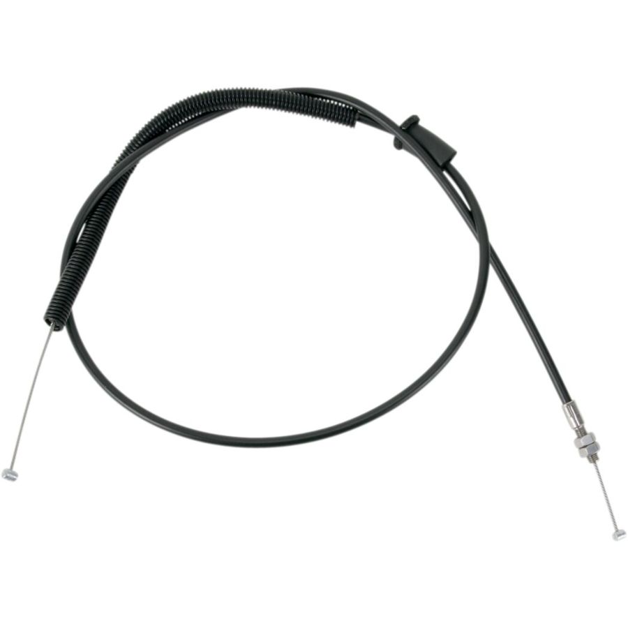 Linka sterownicza WSM YAMAHA GP 1200