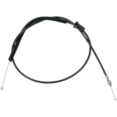 Linka sterownicza WSM YAMAHA GP 1200