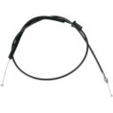Linka sterownicza WSM YAMAHA GP 1200