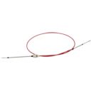 Linka biegu wstecznego WSM YAMAHA XL 1200