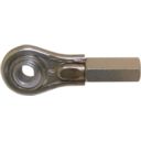 Przegub kulowy drążka WSM SEA-DOO GSX 951