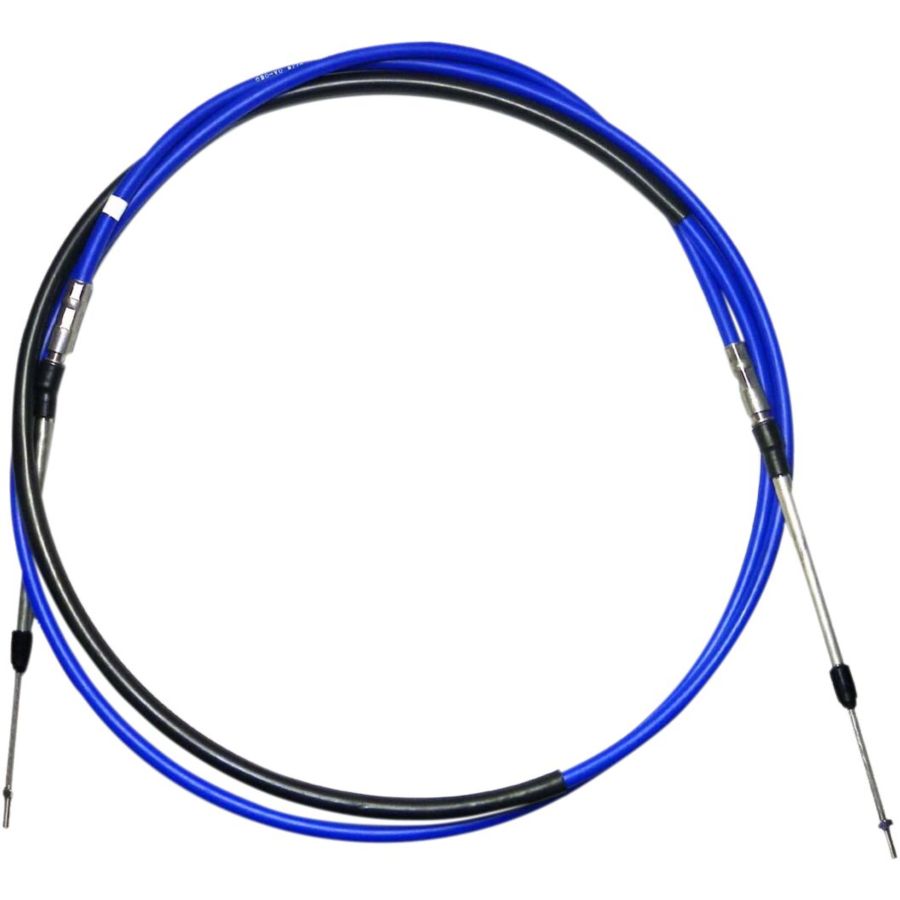 Linka sterująca WSM KAWASAKI JS 800