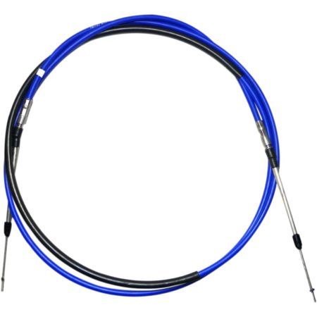 Linka sterująca WSM KAWASAKI JS 800