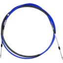 Linka sterująca WSM KAWASAKI JS 800