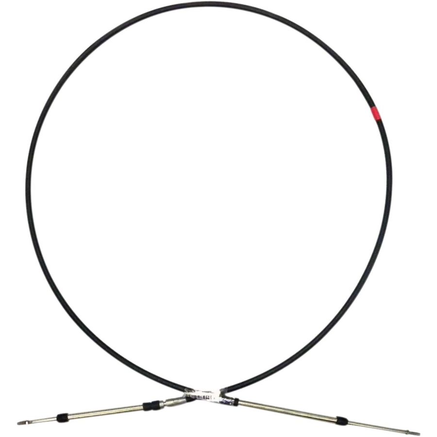 Linka sterująca WSM KAWASAKI JT 1500