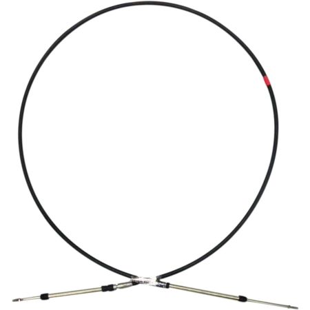 Linka sterująca WSM KAWASAKI JT 1500