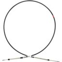 Linka sterująca WSM KAWASAKI JT 1500