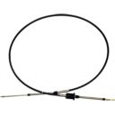 Linka biegu wstecznego WSM SEA-DOO GTX 155