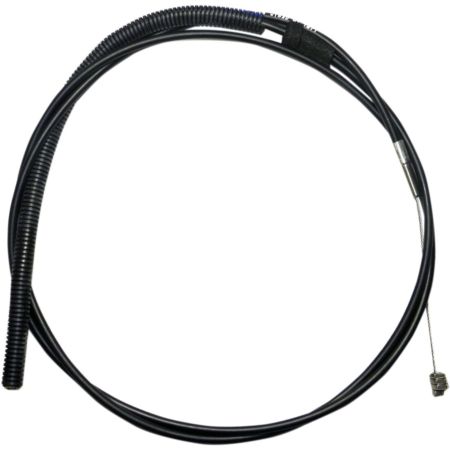 Linka sterowania WSM YAMAHA FX 1000